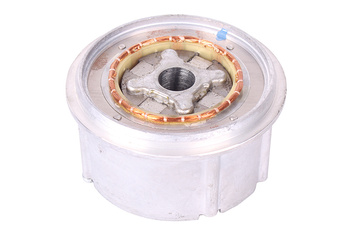 054300-108401 BOSCH 054300-102303