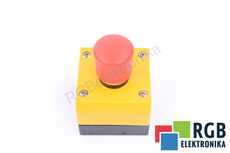 M22-PV/KC11/IY MOELLER