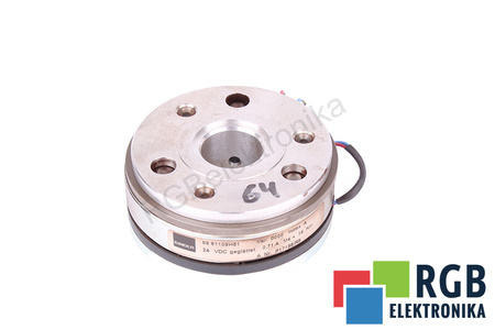 8661109H51 BINDER STABDYS