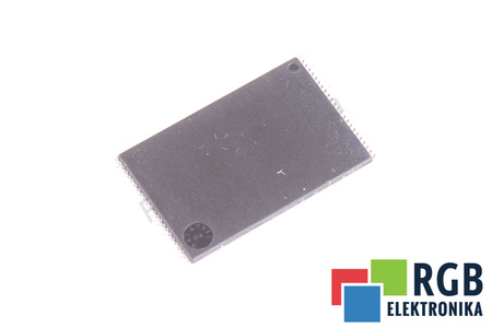 S29JL032J60TFI31 SPANSION