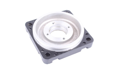 SE-B2.040.060-00.000 BOSCH PRIEKINIS LIEJIMAS