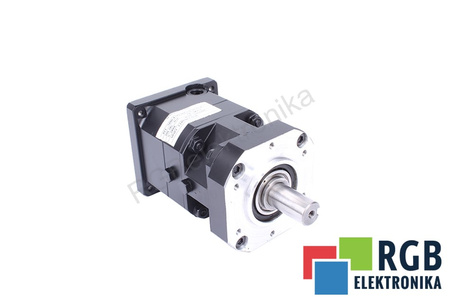 NR80-4-OP6-DSP-LSP-H1-P3-4C SUMER PAVARA