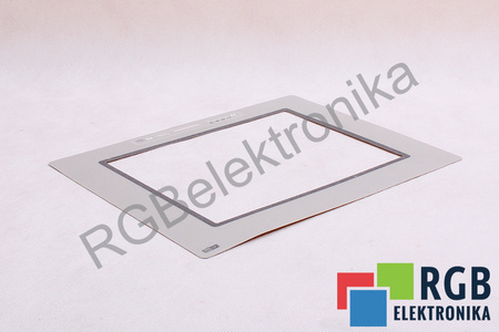 ETOP40B-0050 TINKLELIS PAKAITALAS