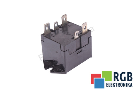 15A250V MATSUSHITA AR6518