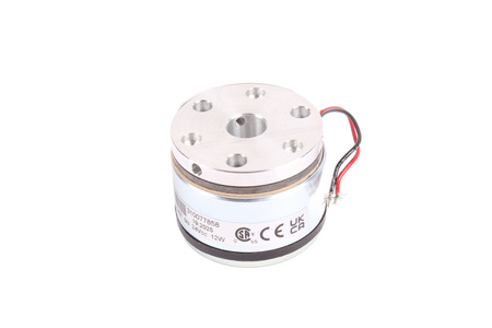 05P1320-0457 KEB STABDYS