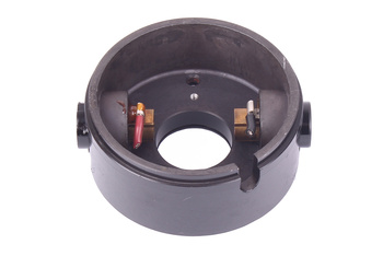 E670B-MGB BAUTZ GALINIS LANCE