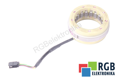1FT5108-0AC01-2-Z SIEMENS TAKOGENERATORIAUS RITĖ