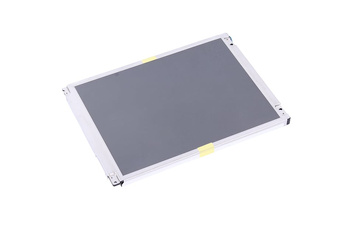 G104VN01 AUO V.0 LCD MATRICA