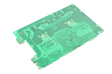 383472-33 HEIDENHAIN DALIMS