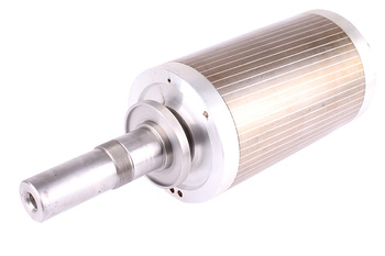 ADC160B-1-B350B-L2BS03-300A2S3/3003 INDRAMAT ROTORIAUS