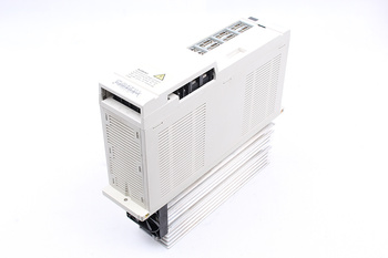 MDS-A-SP-75 MITSUBISHI ELECTRIC SPINDLE DRIVE UNIT