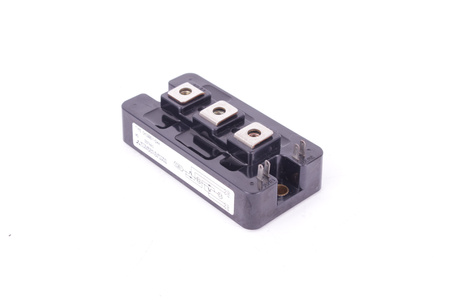 CM100DY-24H MITSUBISHI ELECTRIC