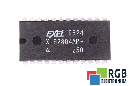 XLS2804AP-250 EXEL