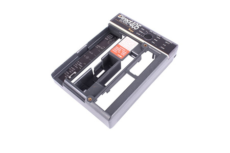 D4-440CPU FRONT KOYO ELECTRONICS DIRECT LOGIC 405 DĖŽUTĖS PRIEKIS