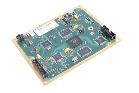 LPVAP925SM12 UNIPO LPVAP9250210A P925/0