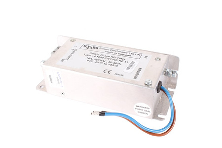 A1000-FIV1010-RE-LL RASMI ELECTRONICS