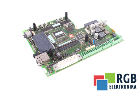 11738.020 SUETRON SUGEDĘS – DALIMS