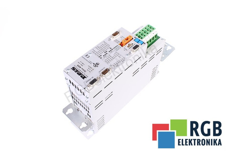 DRIVE4005 REIS ROBOTICS ID.3539127