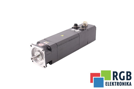 SD-B4.140.020-04.000 BOSCH