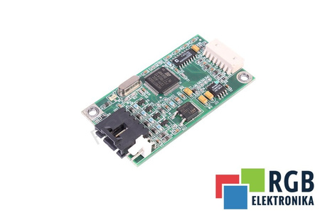 EXII-7020SC 3M TOUCH SYSTEMS 540521