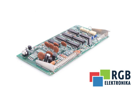 2EF8832 TDK SKIRTAS 5000T E0451-521-038 OPUS