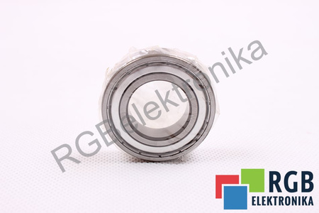 6005.2ZR FAG 25X47X12 GUOLIS