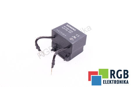 3RT1956-1CE00 SIEMENS VIRŠĮTAMPIŲ RIBOTUVAS