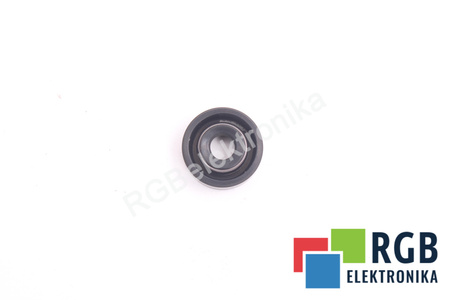 8X22X7 INCO AH8X22X7 AH 77A SIMMERING PAKAVIMAS