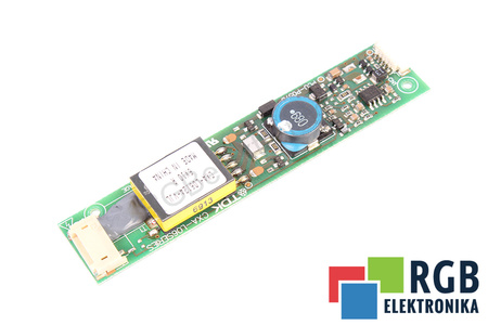 KEITIKLIS CXA-L0612-VJL TDK PCU-P057B CXA-L06SERIES KEITIKLIS