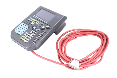 11978980 COMAU MOKYMO PAKABUKAS