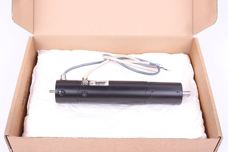 30PL082DT14RE55/48DS6SCM SIBONI