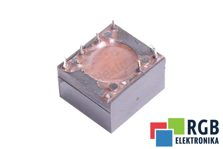 ZKB409/506-54-210 VAC