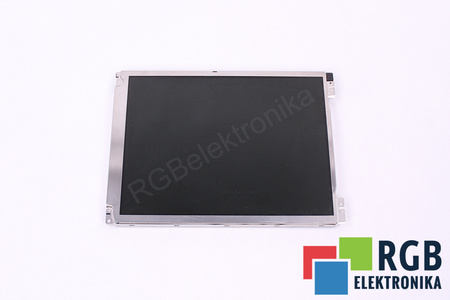 LQ104S1DG71 SHARP 10.4" LCD MATRICA
