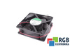 PMD2412PMB2-A(2).GN SUNON 120X120X38, 24V VENTILIATORIUS