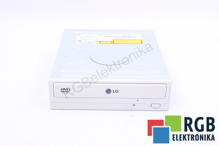 GDR-H20N LG DVD ROM