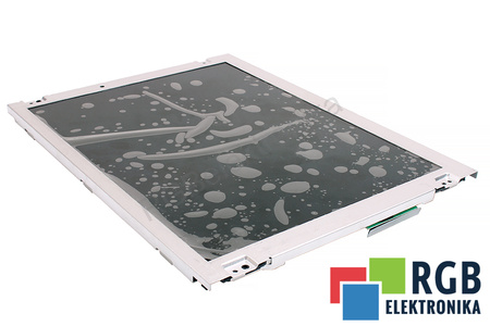 NL10276AC30-04R NEC 150BLM11 LCD MATRICA