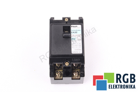 EA32 FUJI ELECTRIC ATJUNGIKLIS