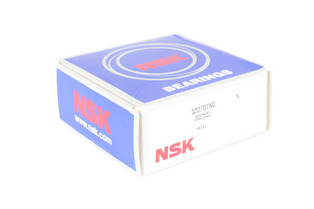 3207 BTNG C NSK 35X72X27 GUOLIS