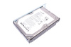 ST3500320NS SEAGATE BARRACUDA ES.2