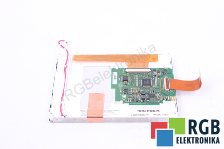 LQ057Q3DC11 SHARP LCD MATRICA