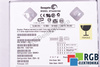 ST340015A SEAGATE 3.5" 40GB IDE