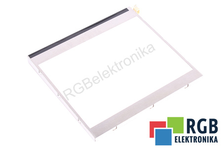 KEITIKLIS 070305 PRO FACE SKIRTAS AST3201-A1-D24