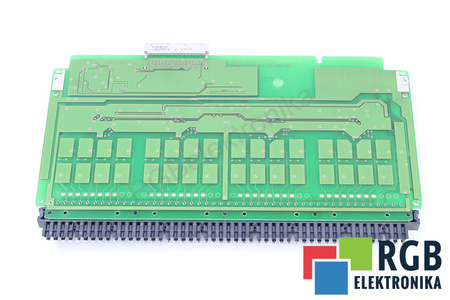 C79040-A7417-C5-07-85 SIEMENS EWK-X20