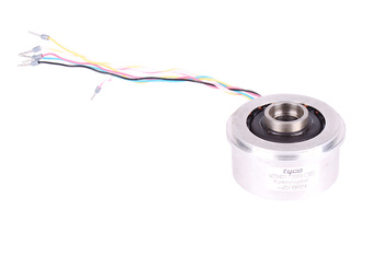 V23401-T2659-C302 TYCO IŠSPRĘSTI