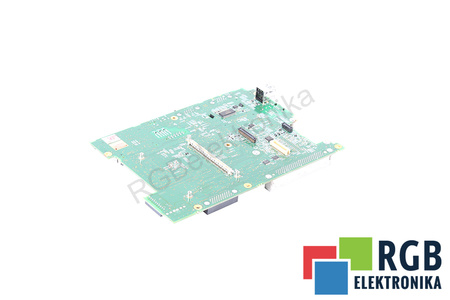 D03009E DIGITAL AGP-BASE1