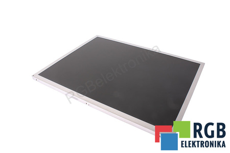 G150XG01 AU OPTRONICS V.0 LCD MATRICA