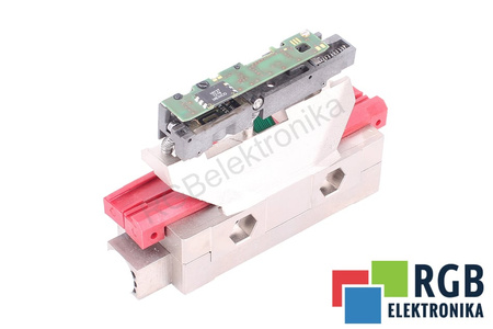 R-GP FAGOR 8BAA1110 READER HEAD