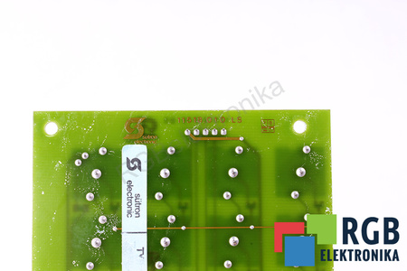 71518.000 SUTRON KLAVIATŪRA