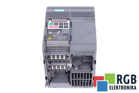 6SE9215-8DB40 SIEMENS