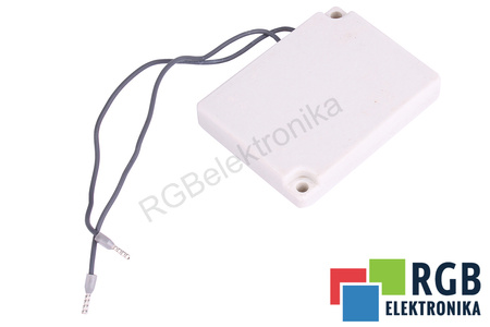 ATSPARUMAS 70SLB IWAKI 75OHM